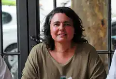 Si no hay acuerdo, habrá cuatro candidatos en Juntos por el Cambio, señaló Echezarreta