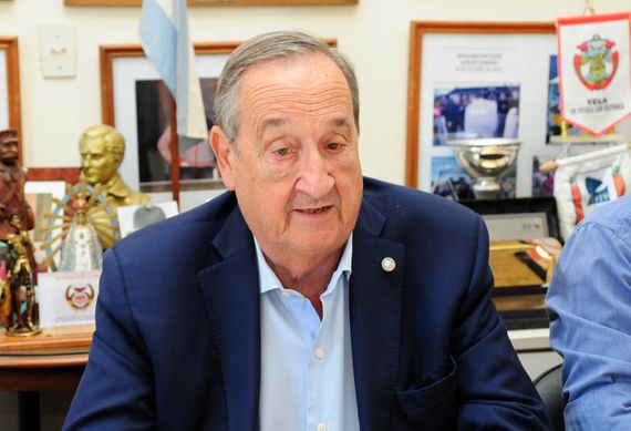 El Municipio desestimó la ampliación de rubros esenciales y mantendrá sus restricciones