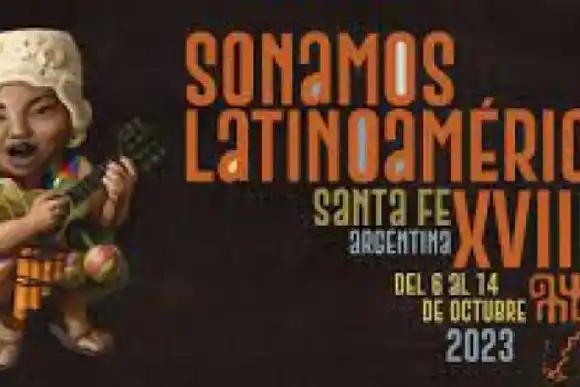 Sonamos Latinoamérica: Un espacio para la transmisión del capital cultural