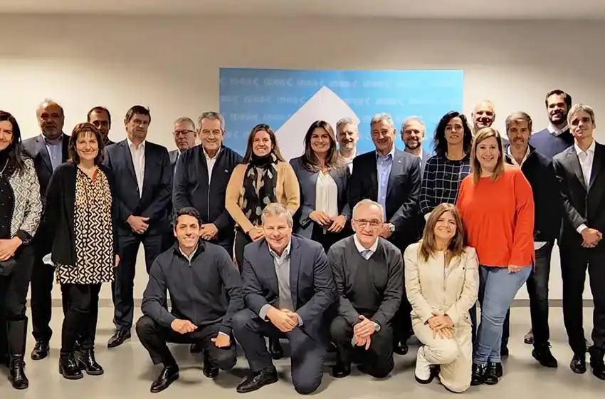 El 58° Coloquio IDEA vuelve a Mar del Plata: cuándo será y en qué propuestas se centrará