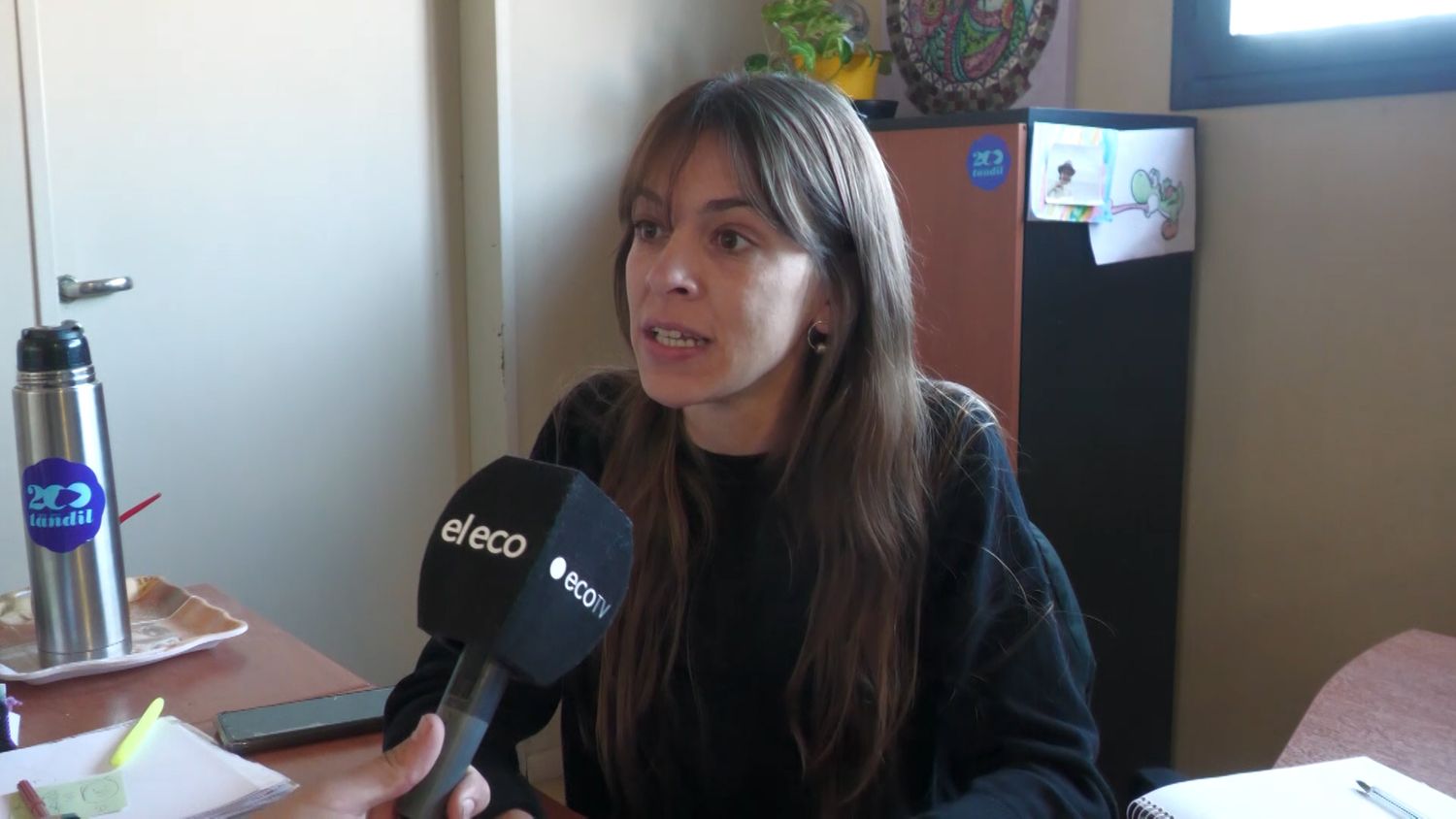 Guía virtual para adultos mayores: cómo ingresar y qué información brinda