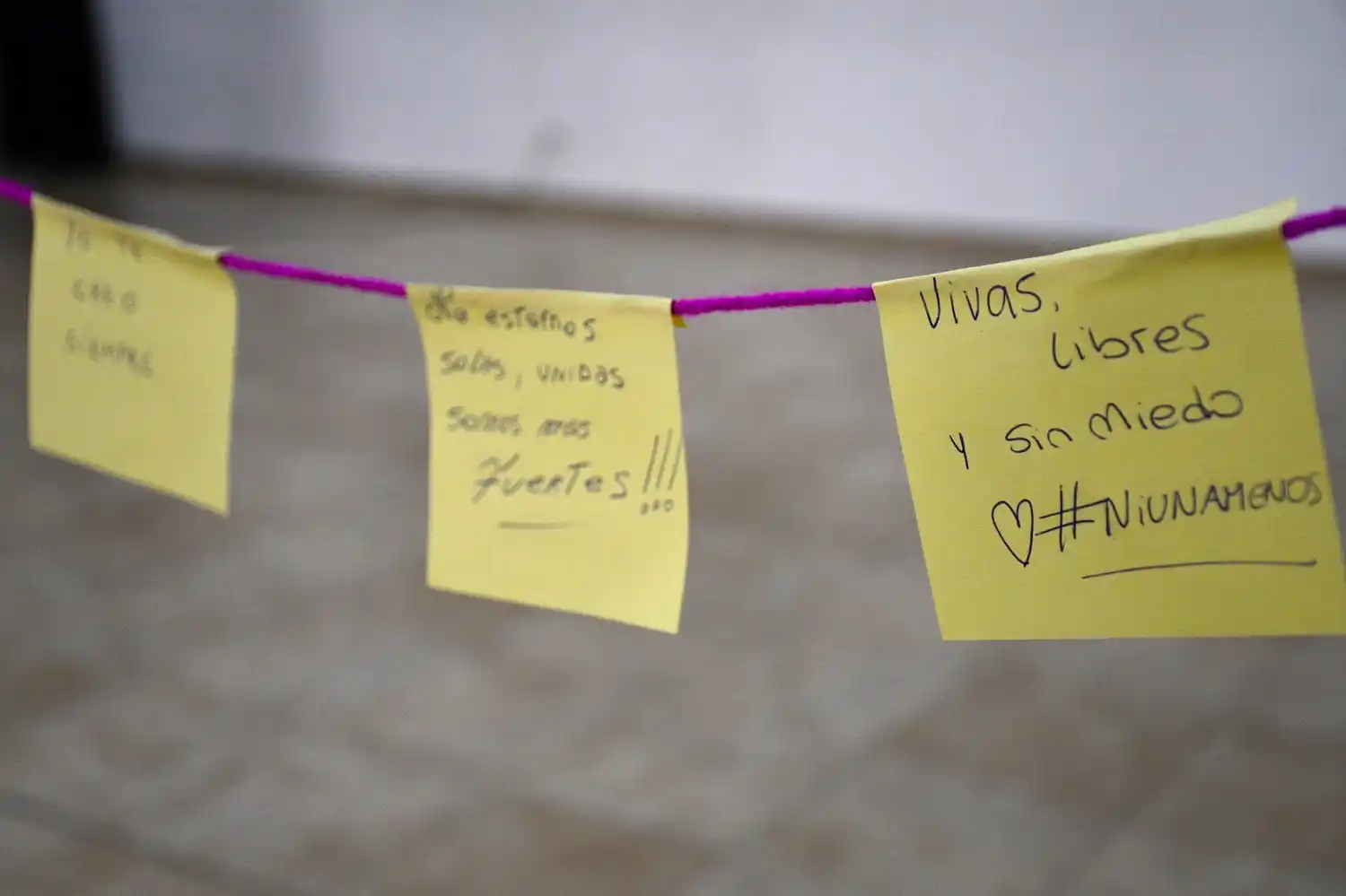 La jornada se realizará el próximo 3 de junio a partir de las 18:00 en el Centro Cultural de Coronel Vidal.