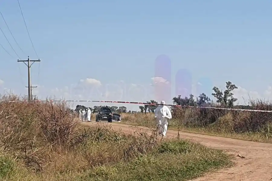 Archivo Radio Rafaela