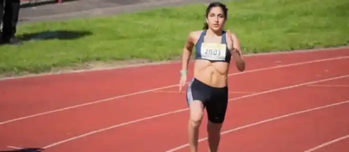 Deportistas trasplantados participarán en los Juegos Bonaerenses