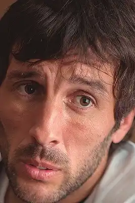 Iván Bonzi: “La prioridad siempre la tendrá Juventud”