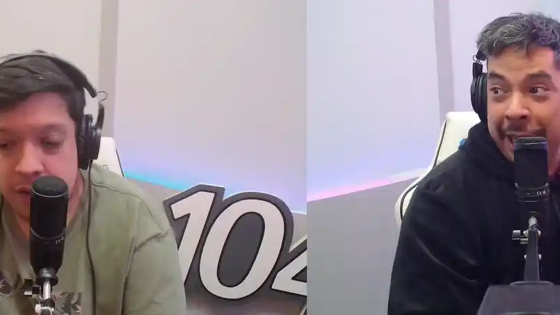 Viernes de Cultura Zip: el viaje a Tilcara, la caja y el cine nacional