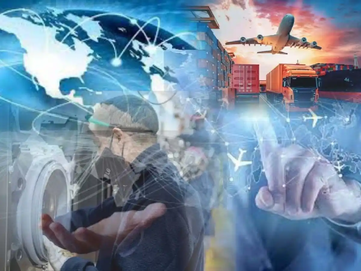 Continúa abierta la convocatoria del programa Córdoba Exporta