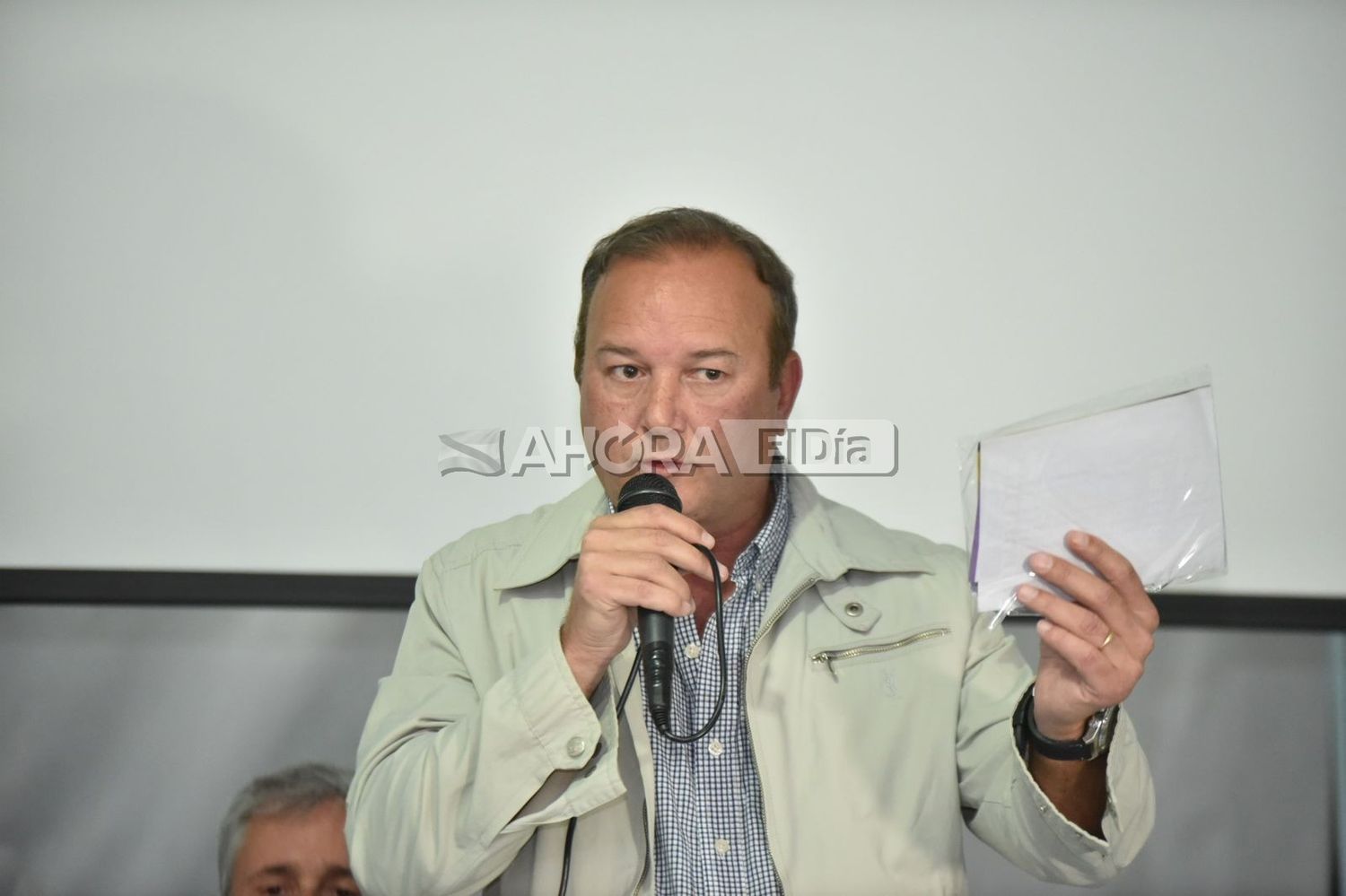 andres romero