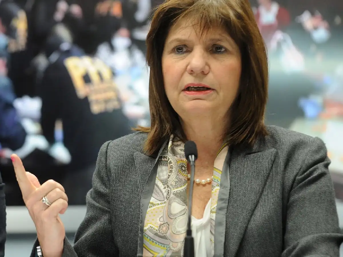 El gobierno reflotó una norma para que los narcos paguen los gastos de las investigaciones en su contra