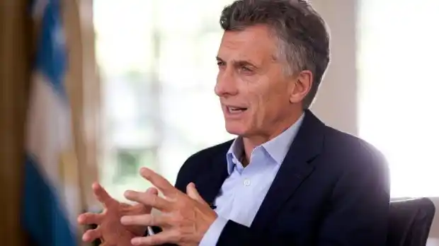 “Si decía lo que iba a hacer, votaban por encerrarme en el manicomio”