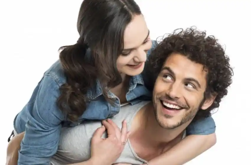 Amigos con derechos: hoy 19 de Julio celebran su día