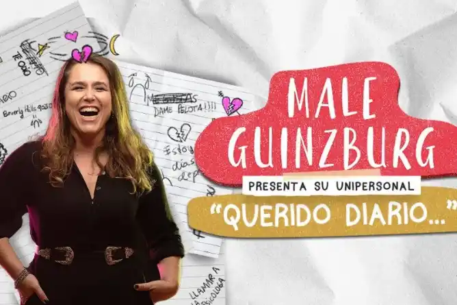 Comienza este sábado la Maratón de Teatro en Chascomús