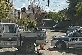 Toma de rehenes en Tortuguitas: Piden no ir a penales bonaerenses ni federales para entregarse