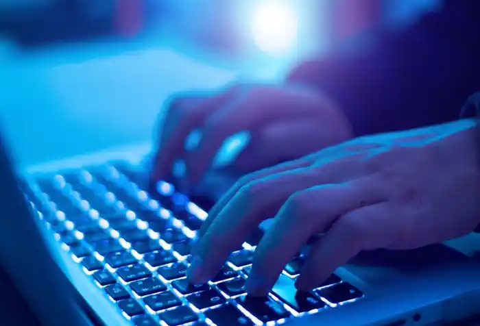 Argentina, uno de los países más atacados del mundo por ciberdelincuentes