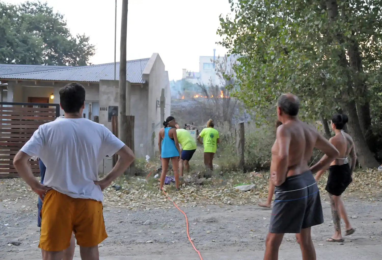 incendio zona uncas 15-01-22 (3)