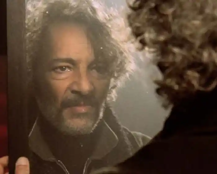 Fabián Vena llega a Rosario con su unipersonal “Quién soy yo”