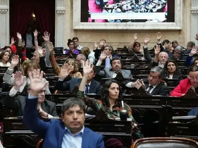 diputados - 3
