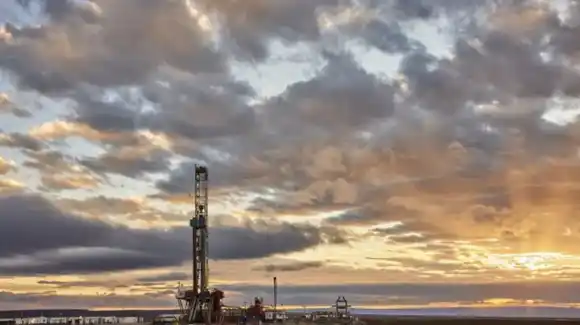 Tragedia en Vaca Muerta: un trabajador petrolero murió en un accidente cuando realizaba tareas de perforación