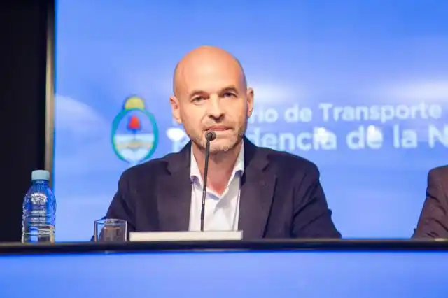 FMI, inflación y los cuadernos obligan al Gobierno a llevar calma a los bancos