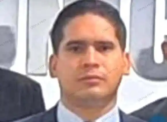 ¡EL ASESINO SE REFUGIÓ DENTRO DE UNA CASA! Matan a funcionario del CICPC durante verificación en Portuguesa