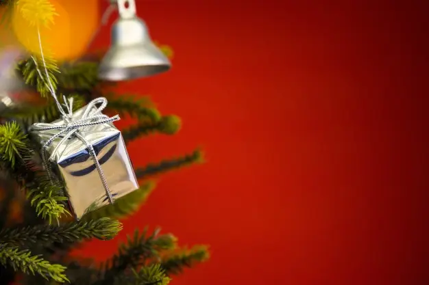 Municipio de Tandil lanzó campaña “Esta navidad el mejor regalo es compartir”