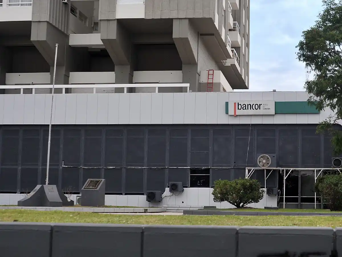 Bancor suma más alternativas con desarrollistas para la casa propia