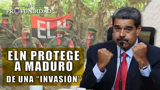 Cortesía