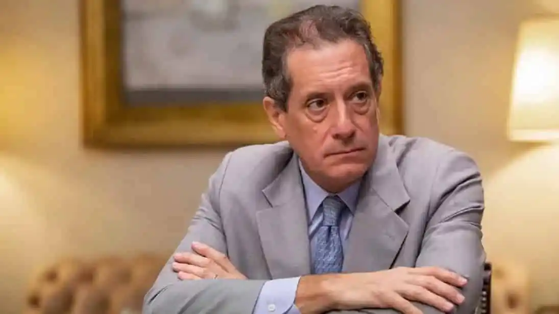 Pesce volvió a descartar una devaluación: «no es necesaria»