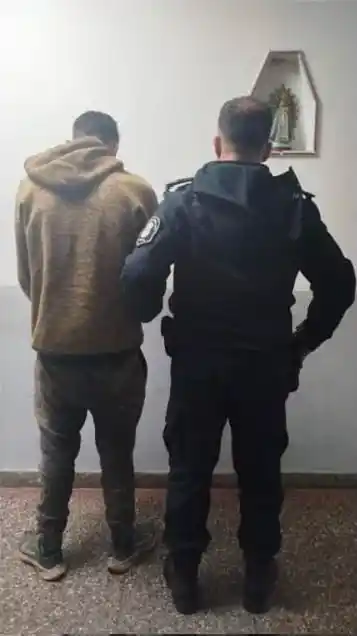 policiales 29-06-26 - 2
