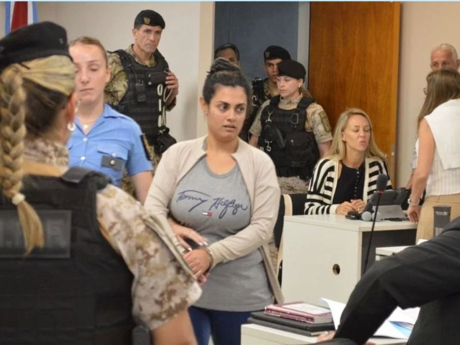 Las víctimas eran recién nacidas sin patologías previas ni diagnósticos de riesgo.
