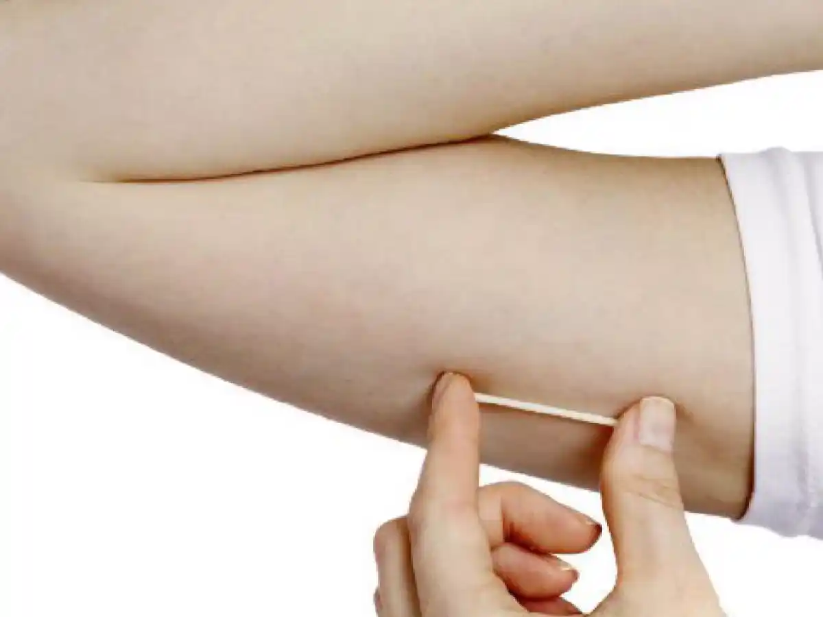 Advierten que es “muy bajo” el uso de anticonceptivos de larga duración en adolescentes 