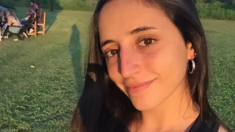 Robaron sus fotos sexuales y vivió una pesadilla: tres años después, el terror se multiplicó