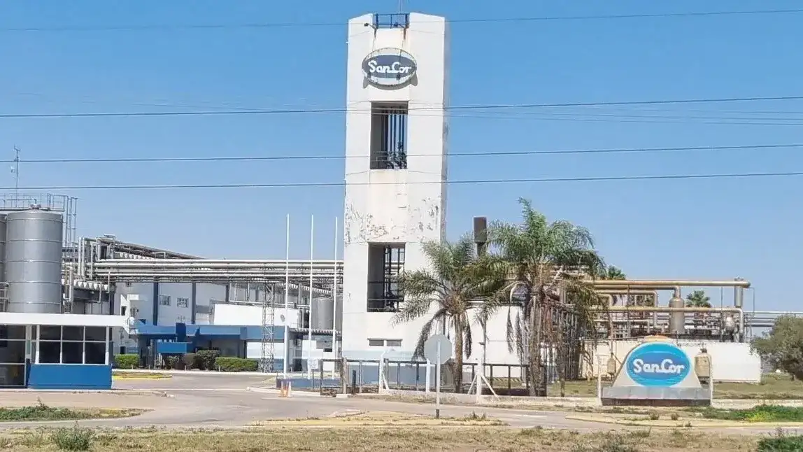 Sancor sale a la venta: fijan una base de USD 52 millones y seis grupos analizan quedarse con la histórica láctea