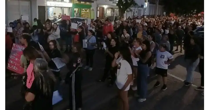9 de julio - 1