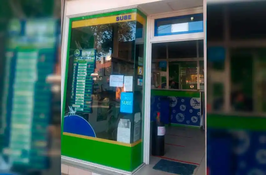 Reabrieron las agencias de Lotería: los números más jugados fueron el hospital, el médico y el muerto