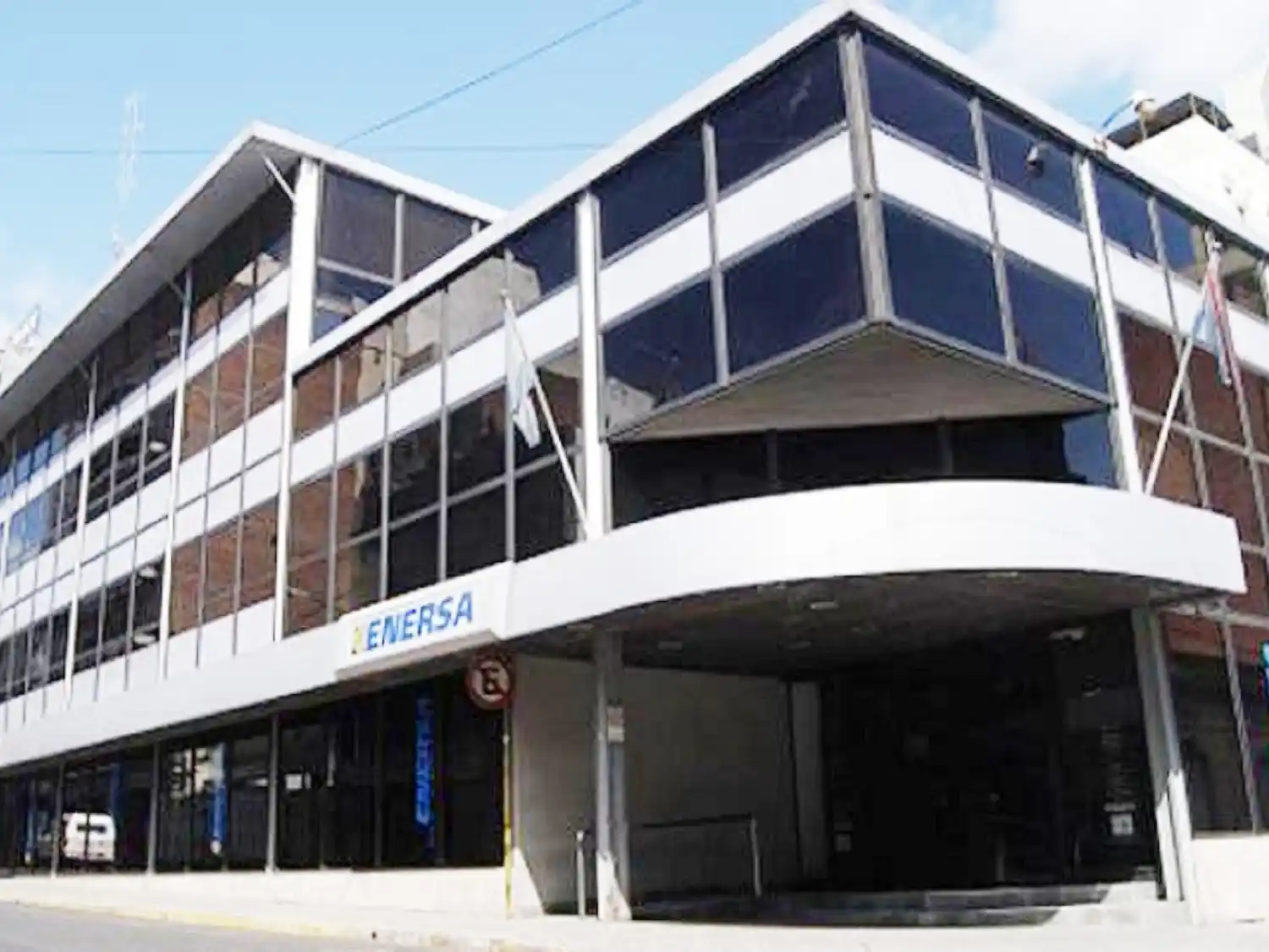 Enersa promueve la transparencia y amplía la difusión de sus Concursos de Precios