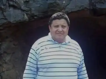 Oscar Delorenzzi
