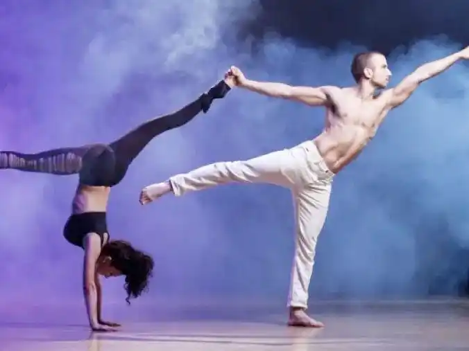 El Teatro Nacional Cervantes abre una nueva convocatoria para producir obras