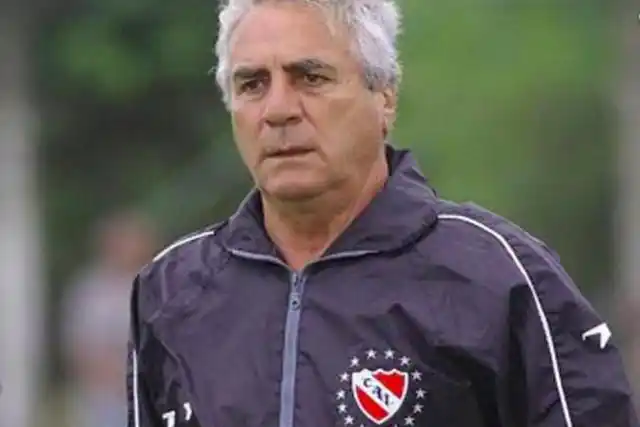 El Pato Pastoriza y el clima de época