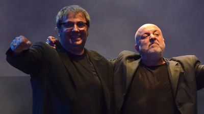 Este miércoles 30 Teodelina festeja su 150° aniversario con una gran fiesta