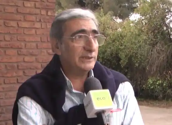 "El fallo a favor de pymes y cooperativas alivia el tema de las tarifas"