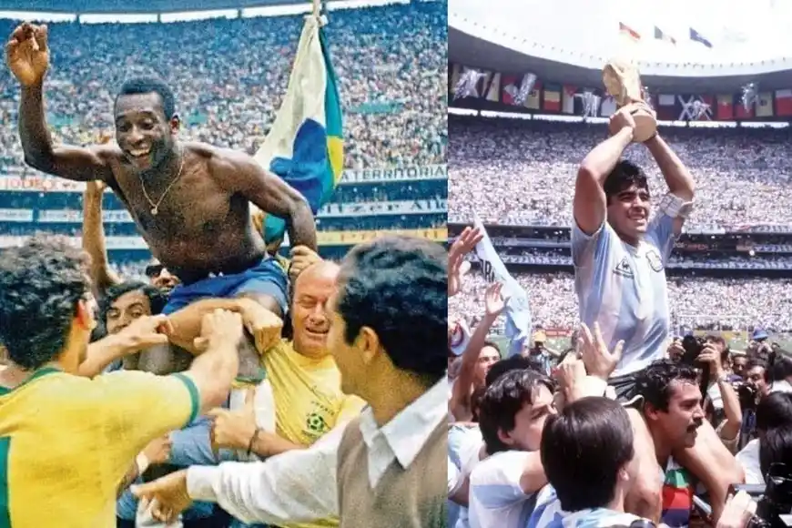 mundial - 2