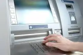 El lunes se inicia el cronograma de pago a estatales entrerrianos
