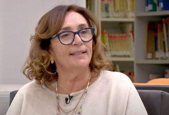 Afirman que las medidas que tomó la obra social fueron comunicadas a todas las unidades académicas
