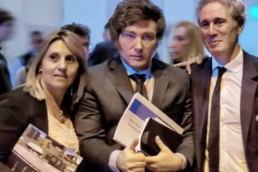 No es una cuestión política, es respetar la Constitución