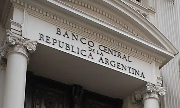 Hacia una reforma monetaria: los tres pilares del nuevo proyecto oficial