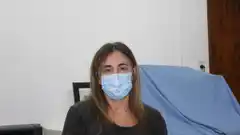 Desde Padres Organizados Gualeguay solicitaron la continuidad de clases presenciales