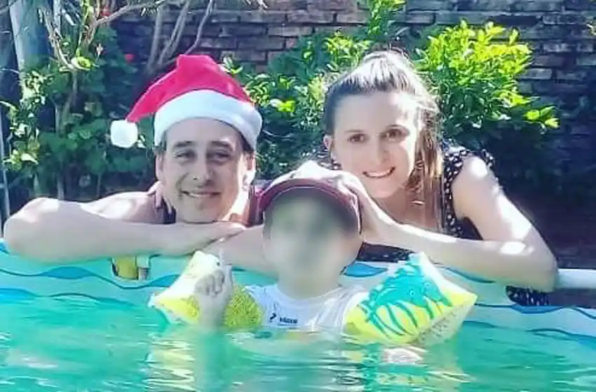 Rodrigo Vagoneta se prepara para debutar con "La Risa Loca"