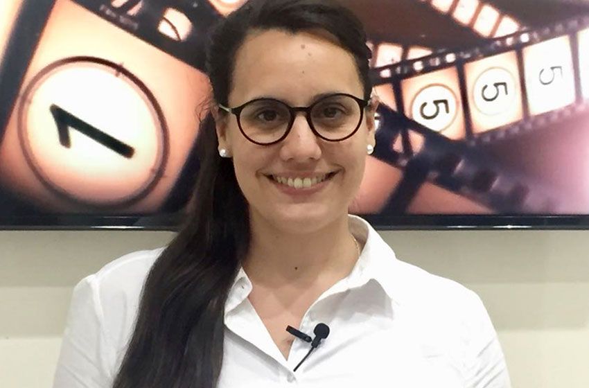 Pochocleando con Flor: los últimos estrenos de 2018