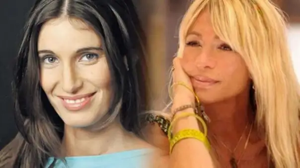 La revelación de Cris Morena sobre el presentimiento de la muerte de Romina